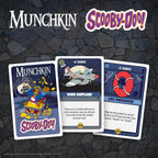 Munchkin: Scooby-Doo!™ - 