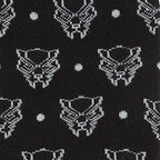 Marvel Avengers Black Panther Dot Gift Set