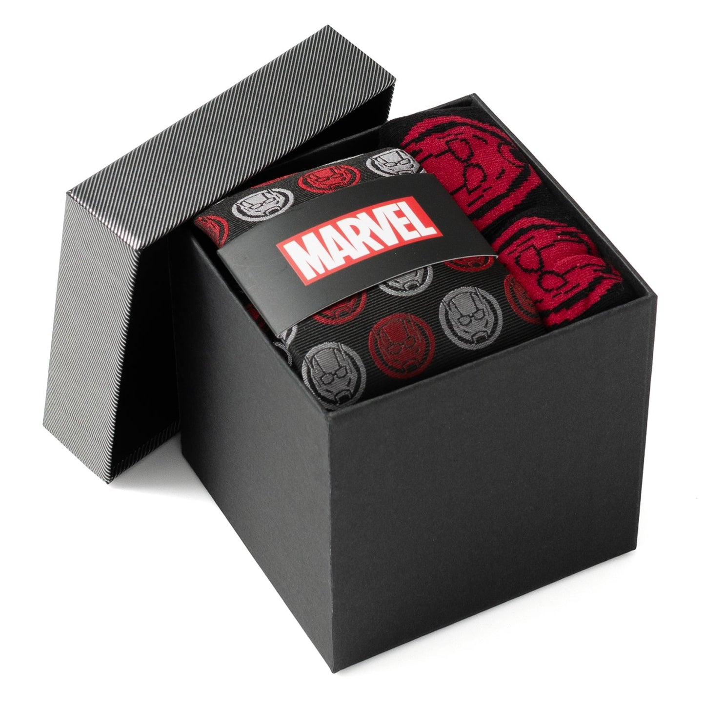 Marvel Ant-Man Gift Set