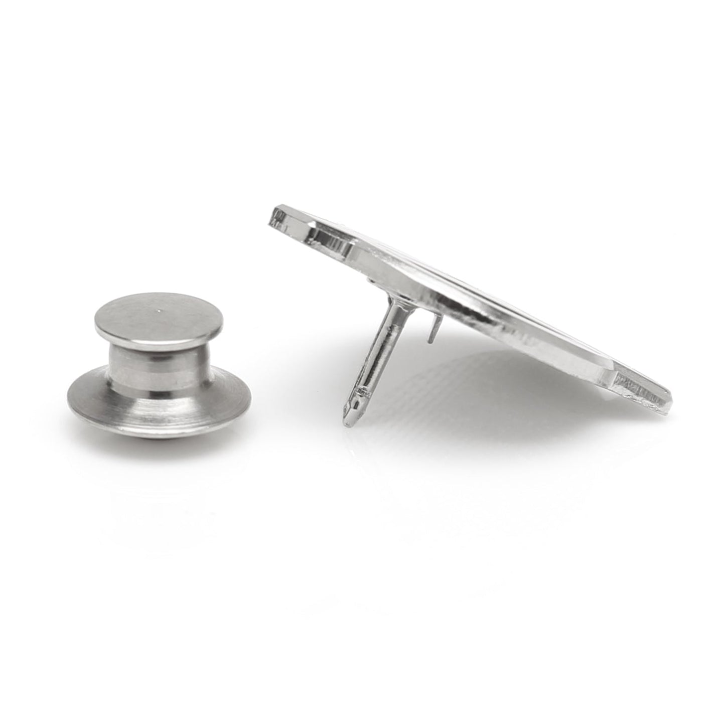 Marvel  Avengers Favorites 3 Pair Socks and Lapel Pin Gift Set