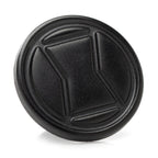 Marvel Black Widow Lapel Pin