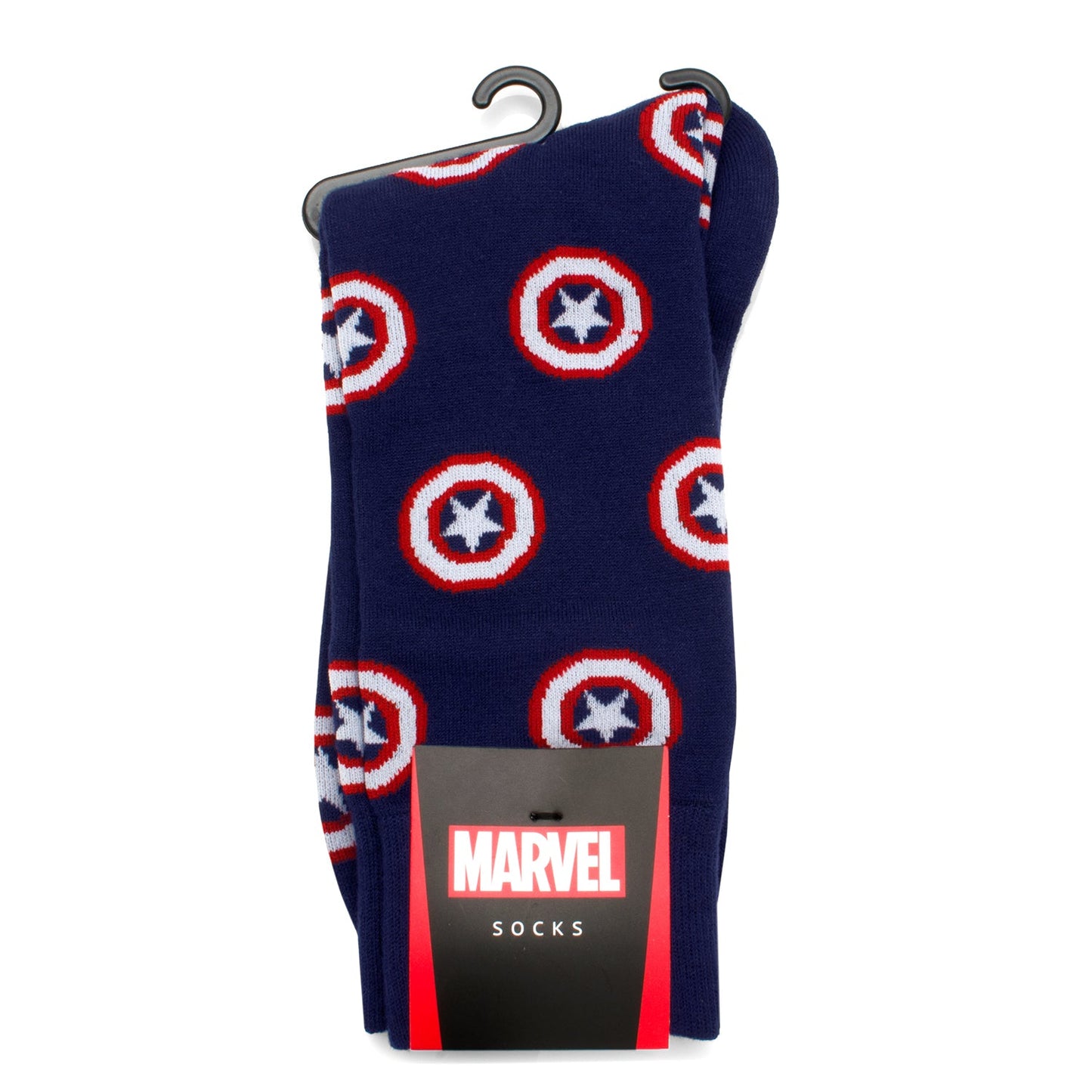 Marvel Captain America Ultimate Gift Set
