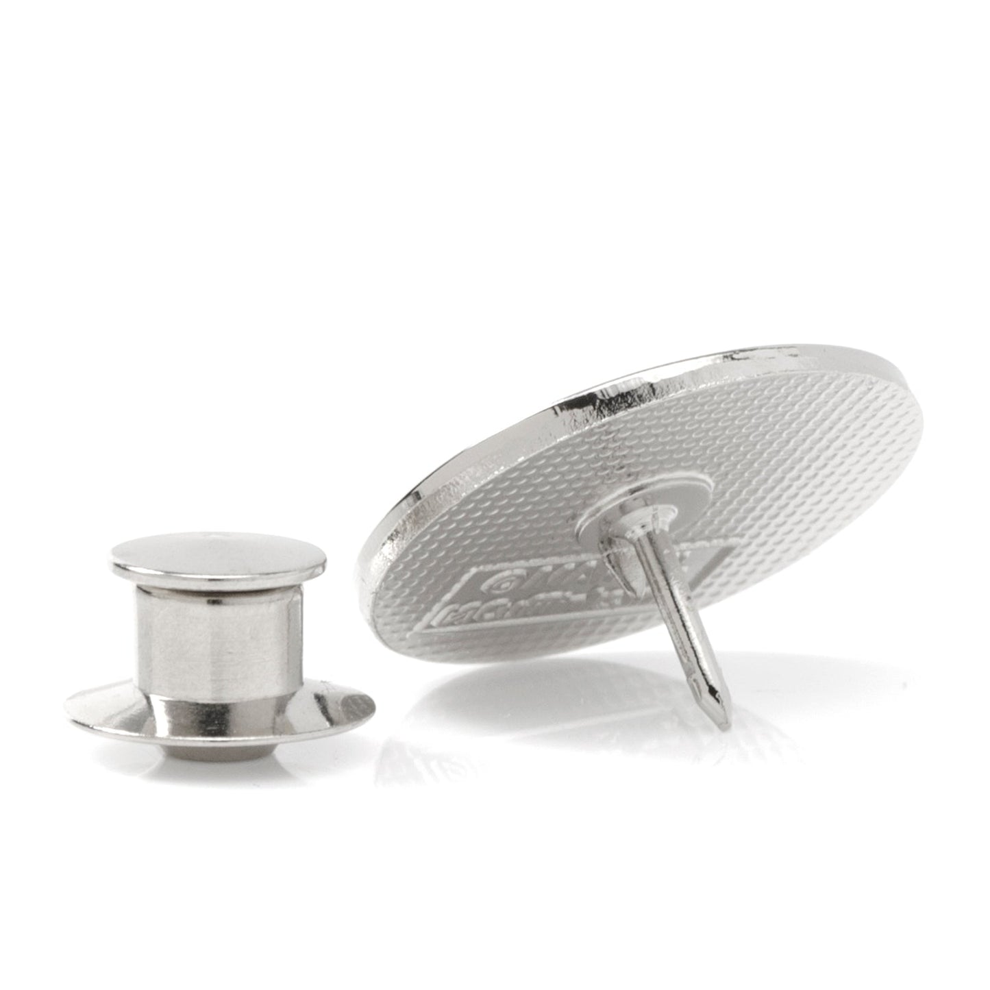 Marvel Captain America White Ankle Gift Set