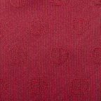 Marvel Deadpool Maroon Men's Tie