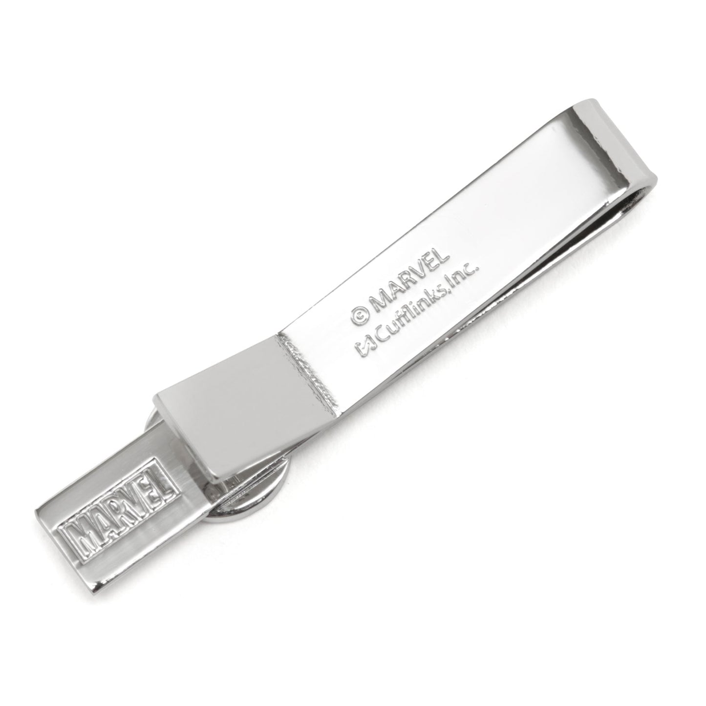 Marvel Deadpool 3 Piece Gift Set