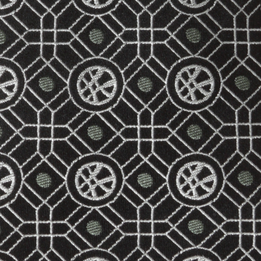 Marvel Doctor Strange Gift Set