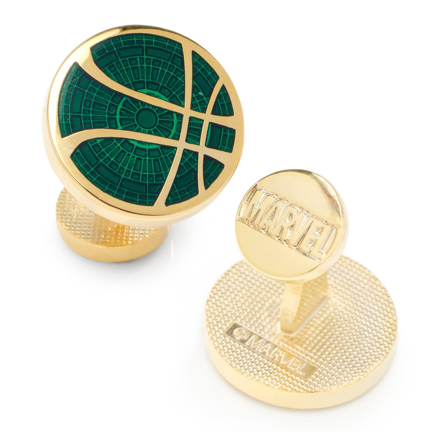 Marvel Doctor Strange Gift Set