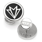 Marvel Falcon Cufflinks