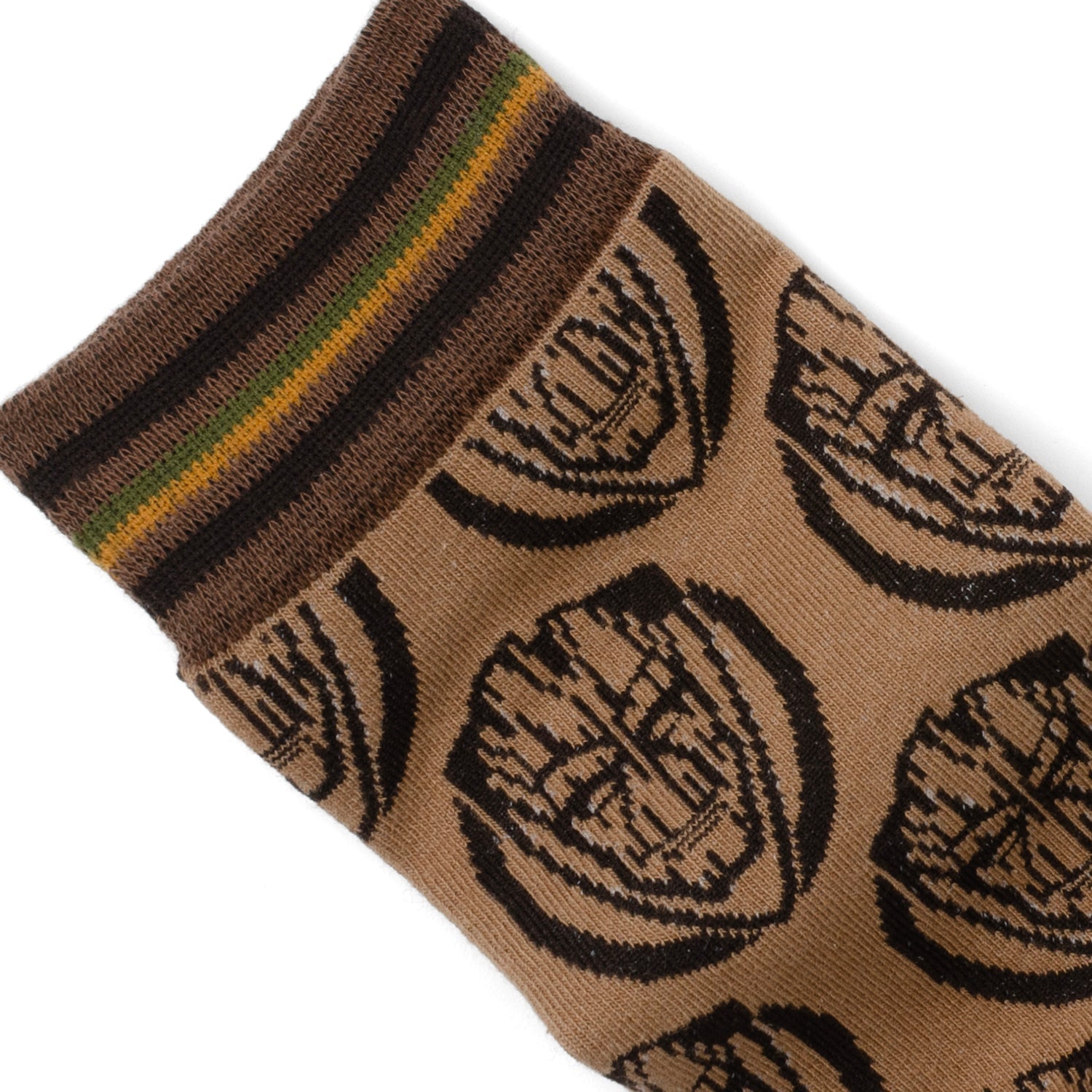 Marvel Guardians of the Galaxy Groot Brown Tonal Gift Set