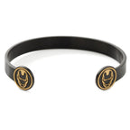 Marvel Iron Man Cuff Bracelet