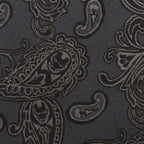 Marvel Iron Man Paisley Men's Tie