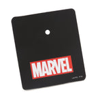 Marvel Avengers Black Multicolored Gift Set