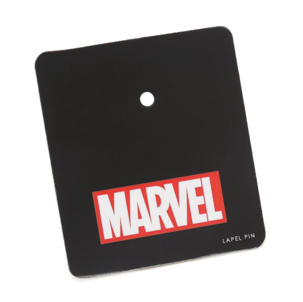 Marvel Spider-Man Dot Red and Black Gift Set