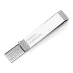 Marvel Shang-Chi Tie Bar