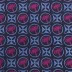 Marvel Thor Hammer Mjolnir Men's Tie