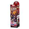 HeroClix: X-Men - Rise and Fall Booster Pack - 