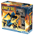 HeroClix: Avengers/Fantastic Four - Empyre - Miniatures Game - 