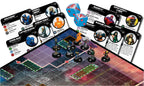 HeroClix: Avengers/Fantastic Four - Empyre - Miniatures Game - 