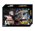 HeroClix: Avengers - Forever - Play at Home Kit - 