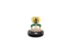 HeroClix: Wheels of Vengeance Booster - 