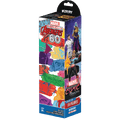 HeroClix: Avengers 60th Anniversary Booster - 