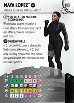 HeroClix: Marvel Studios Next Phase Booster Pack - 