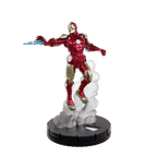 HeroClix: Starter Set 2024 - 