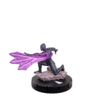HeroClix: Starter Set 2024 - 