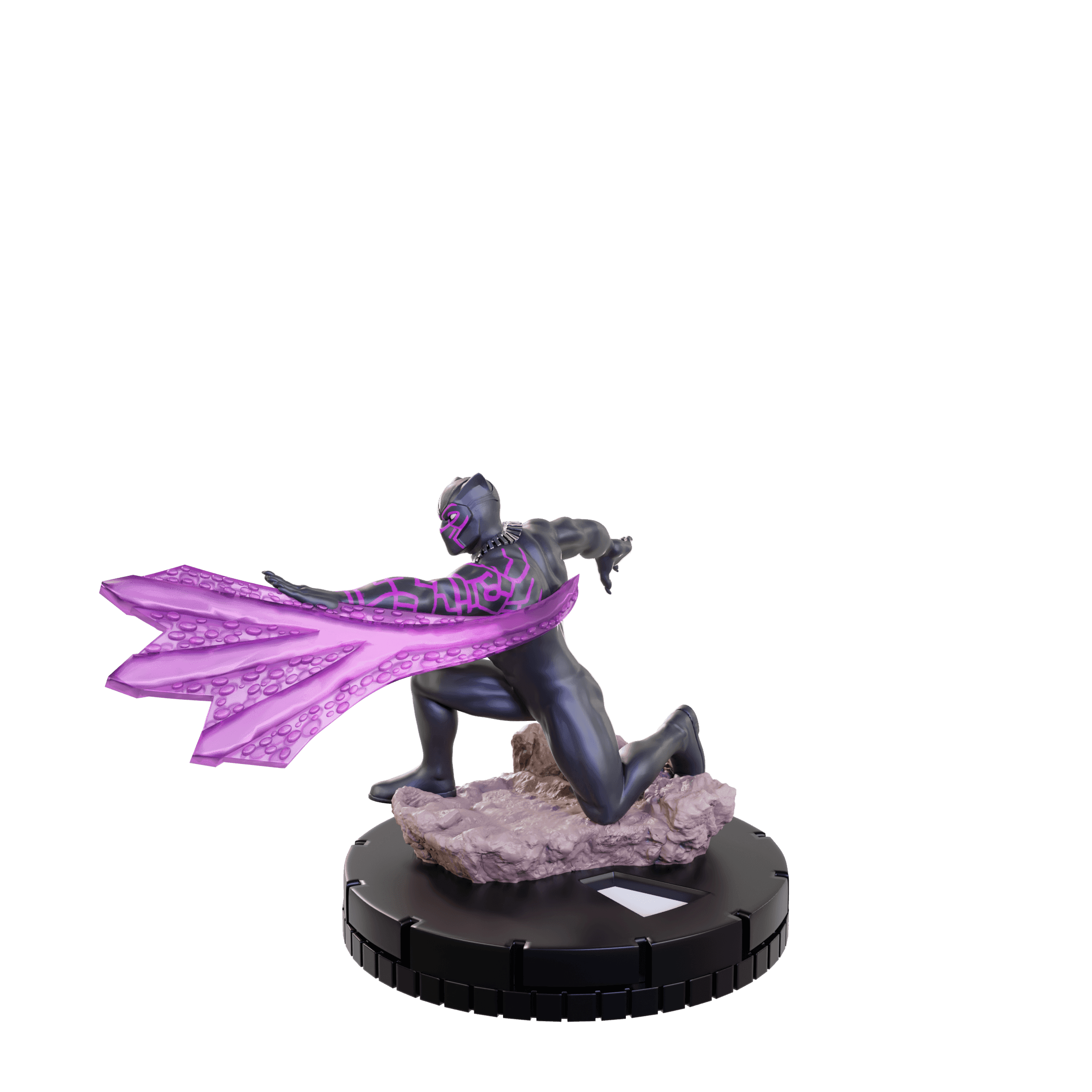 HeroClix: Starter Set 2024 - 