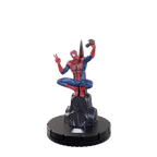 HeroClix: Starter Set 2024 - 
