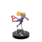 HeroClix: Starter Set 2024 - 