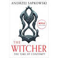 The Time of Contempt