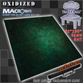 30x30" 'Oxidize' MacroMat Photography Backdrop