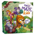 Magic Maze Kids - 