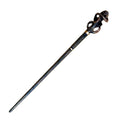 Mystical Wand - Style 40 - 