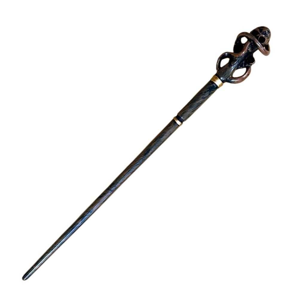 Mystical Wand - Style 40 - 