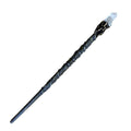 Mystical Wand - Style 58 - 