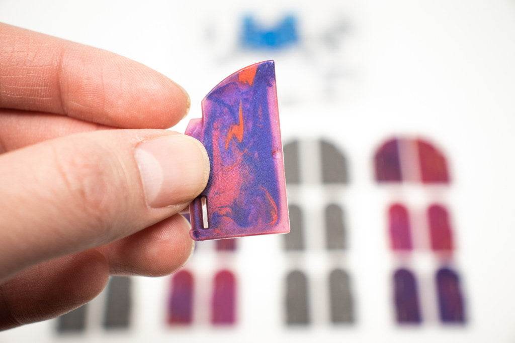 Secret Door & Magic Door Expansion - 