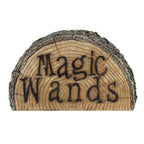 Magic Wand Stand