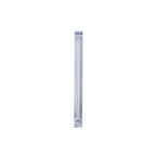 130 pt Magnetic Card Holder
