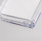 260 pt Magnetic Card Holder