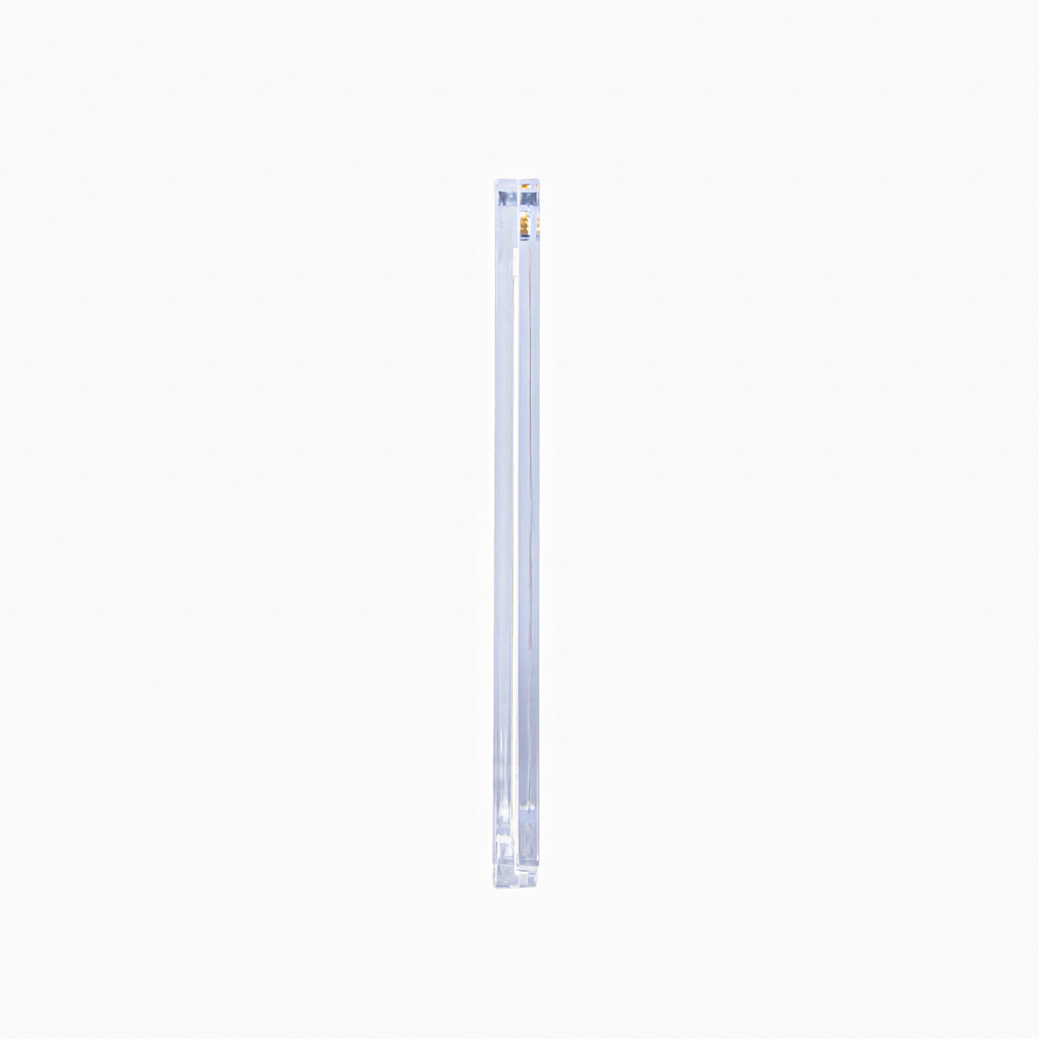 35 pt Magnetic Card Holder