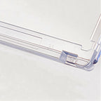 35 pt Magnetic Card Holder