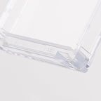 360 pt Magnetic Card Holder