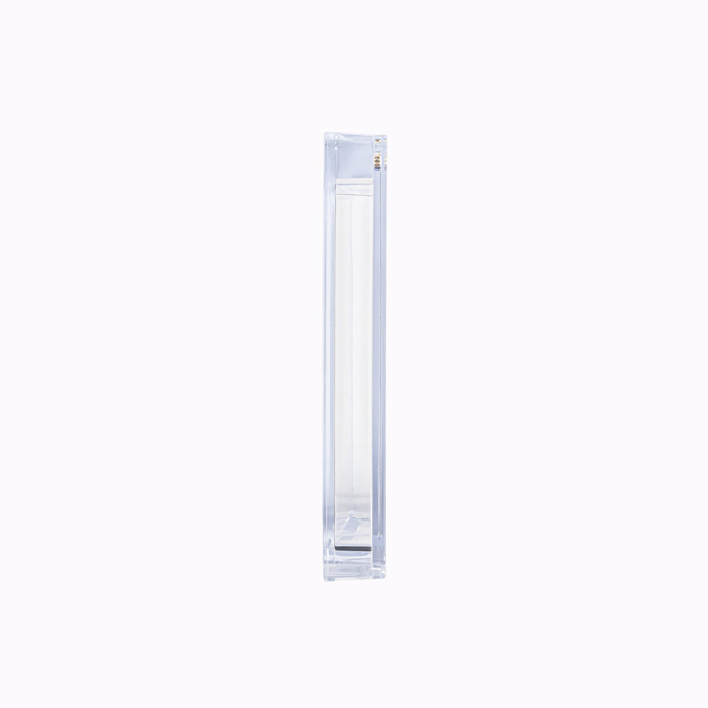 360 pt Magnetic Card Holder