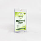 55 pt Magnetic Card Holder