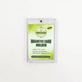 75 pt Magnetic Card Holder