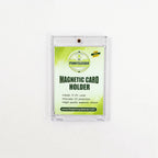 75 pt Magnetic Card Holder