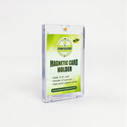 75 pt Magnetic Card Holder