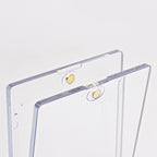 75 pt Magnetic Card Holder